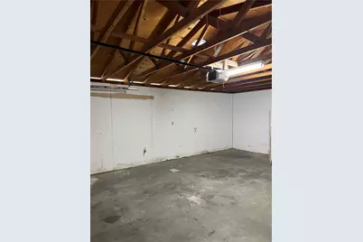 2700 Calle De Mercado, Bullhead City, AZ 86442 - Photo 35