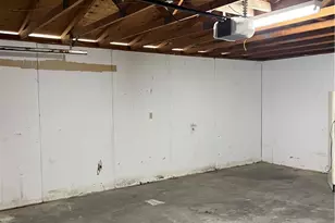 2700 Calle De Mercado, Bullhead City, AZ 86442 - Photo 35