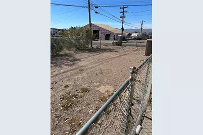 2700 Calle De Mercado, Bullhead City, AZ 86442 - Photo 39