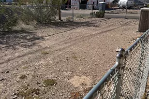 2700 Calle De Mercado, Bullhead City, AZ 86442 - Photo 39