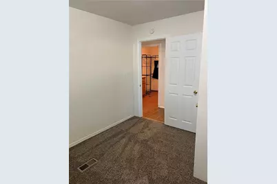 2700 Calle De Mercado, Bullhead City, AZ 86442 - Photo 17