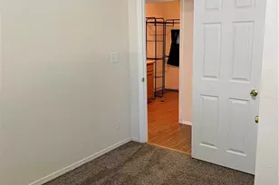 2700 Calle De Mercado, Bullhead City, AZ 86442 - Photo 17