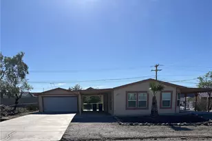 2700 Calle De Mercado, Bullhead City, AZ 86442 - Photo 1