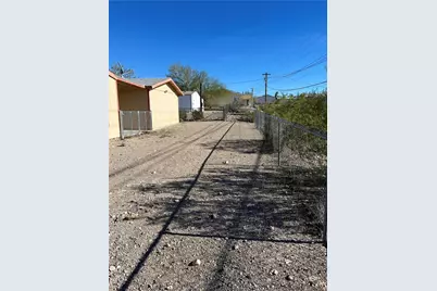 2700 Calle De Mercado, Bullhead City, AZ 86442 - Photo 37