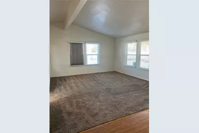 2700 Calle De Mercado, Bullhead City, AZ 86442 - Photo 7