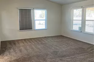 2700 Calle De Mercado, Bullhead City, AZ 86442 - Photo 7