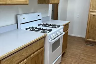 2700 Calle De Mercado, Bullhead City, AZ 86442 - Photo 13