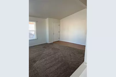 2700 Calle De Mercado, Bullhead City, AZ 86442 - Photo 9