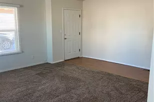 2700 Calle De Mercado, Bullhead City, AZ 86442 - Photo 9