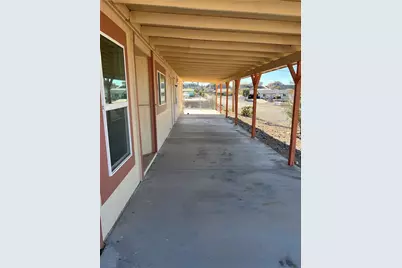 2700 Calle De Mercado, Bullhead City, AZ 86442 - Photo 3