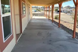 2700 Calle De Mercado, Bullhead City, AZ 86442 - Photo 3