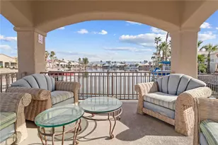 6052 S Bella Vista Dr, Fort Mohave, AZ 86426 - Photo 49