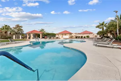 6052 S Bella Vista Drive, Fort Mohave, AZ 86426 - Photo 51