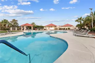 6052 S Bella Vista Dr, Fort Mohave, AZ 86426 - Photo 51