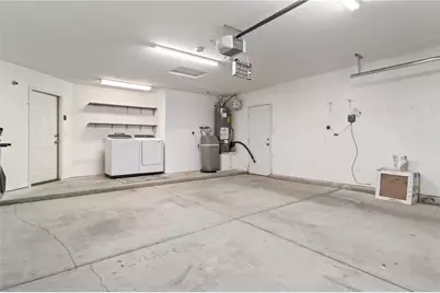 6052 S Bella Vista Drive, Fort Mohave, AZ 86426 - Photo 33