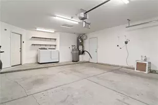 6052 S Bella Vista Dr, Fort Mohave, AZ 86426 - Photo 33