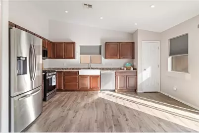 6052 S Bella Vista Drive, Fort Mohave, AZ 86426 - Photo 11