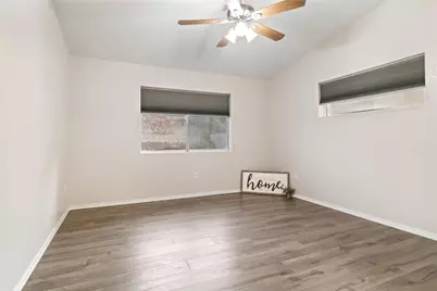 6052 S Bella Vista Drive, Fort Mohave, AZ 86426 - Photo 25