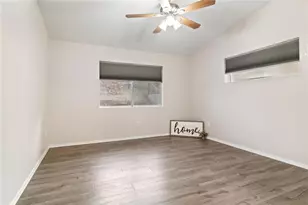 6052 S Bella Vista Dr, Fort Mohave, AZ 86426 - Photo 25