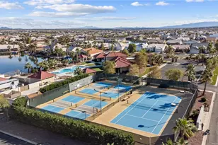 6052 S Bella Vista Dr, Fort Mohave, AZ 86426 - Photo 55