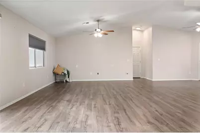 6052 S Bella Vista Drive, Fort Mohave, AZ 86426 - Photo 17