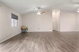 6052 S Bella Vista Dr, Fort Mohave, AZ 86426 - Photo 17