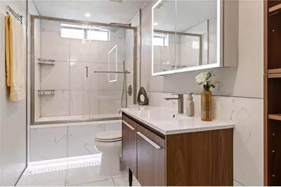 6052 S Bella Vista Drive, Fort Mohave, AZ 86426 - Photo 19