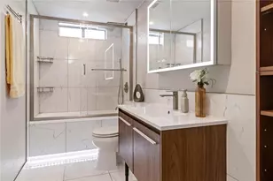 6052 S Bella Vista Dr, Fort Mohave, AZ 86426 - Photo 19