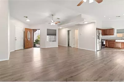 6052 S Bella Vista Drive, Fort Mohave, AZ 86426 - Photo 7