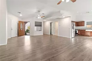 6052 S Bella Vista Dr, Fort Mohave, AZ 86426 - Photo 7