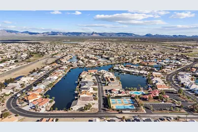 6052 S Bella Vista Drive, Fort Mohave, AZ 86426 - Photo 59