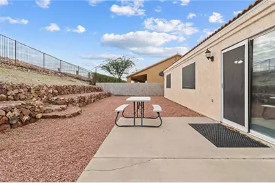 6052 S Bella Vista Drive, Fort Mohave, AZ 86426 - Photo 41
