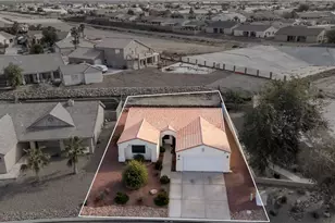 6052 S Bella Vista Dr, Fort Mohave, AZ 86426 - Photo 45