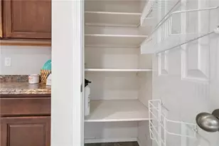 6052 S Bella Vista Dr, Fort Mohave, AZ 86426 - Photo 15