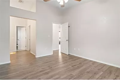 6052 S Bella Vista Drive, Fort Mohave, AZ 86426 - Photo 27