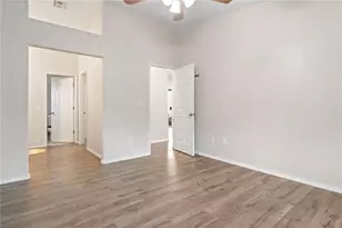 6052 S Bella Vista Dr, Fort Mohave, AZ 86426 - Photo 27