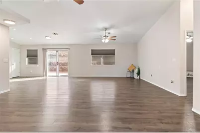 6052 S Bella Vista Drive, Fort Mohave, AZ 86426 - Photo 5