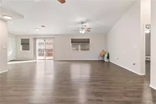 6052 S Bella Vista Dr, Fort Mohave, AZ 86426 - Photo 5