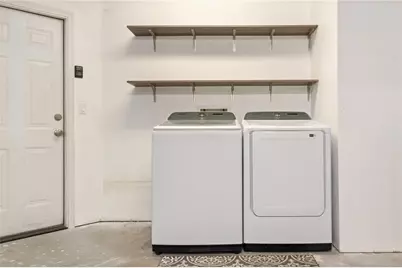 6052 S Bella Vista Drive, Fort Mohave, AZ 86426 - Photo 35