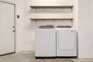 6052 S Bella Vista Dr, Fort Mohave, AZ 86426 - Photo 35