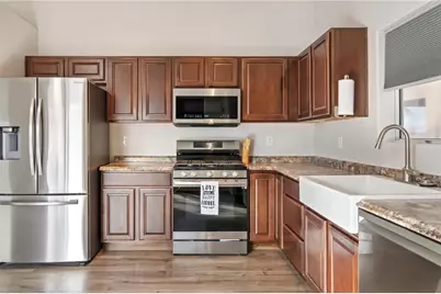 6052 S Bella Vista Drive, Fort Mohave, AZ 86426 - Photo 13