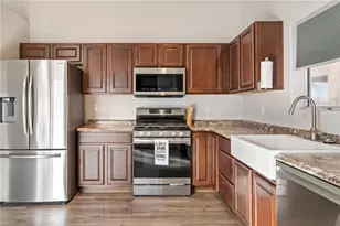 6052 S Bella Vista Dr, Fort Mohave, AZ 86426 - Photo 13