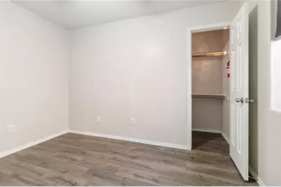 6052 S Bella Vista Drive, Fort Mohave, AZ 86426 - Photo 21