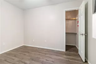 6052 S Bella Vista Dr, Fort Mohave, AZ 86426 - Photo 21