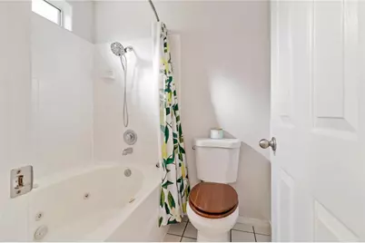 6052 S Bella Vista Drive, Fort Mohave, AZ 86426 - Photo 29