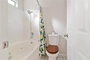 6052 S Bella Vista Dr, Fort Mohave, AZ 86426 - Photo 29