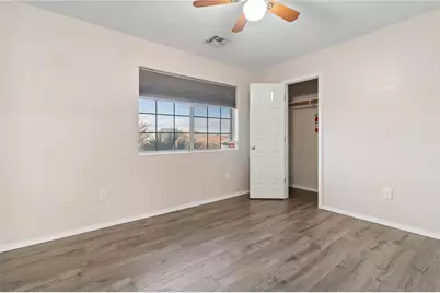 6052 S Bella Vista Drive, Fort Mohave, AZ 86426 - Photo 23