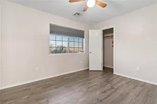 6052 S Bella Vista Dr, Fort Mohave, AZ 86426 - Photo 23