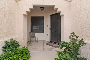 6052 S Bella Vista Dr, Fort Mohave, AZ 86426 - Photo 3