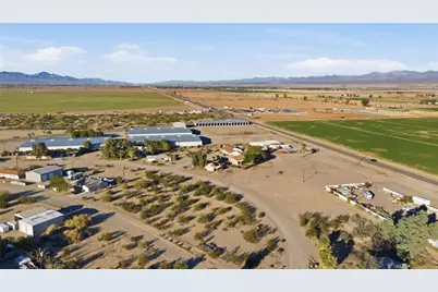 10210 Townsend Circle, Mohave Valley, AZ 86440 - Photo 13